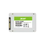 Acer SA100 SATAIII - Image 4