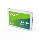Acer SA100 SATAIII - Image 2