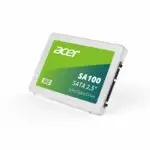 Acer SA100 SATAIII - Image 3