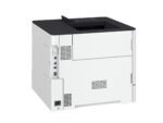 Canon i-SENSYS LBP722Cdw - Image 2