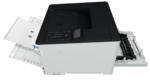 Canon i-SENSYS LBP722Cdw - Image 3