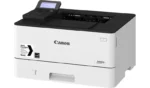 Canon i-SENSYS LBP722Cdw - Image 4