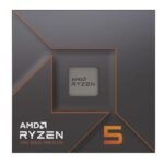 AMD Ryzen 5 7600X - Image 2