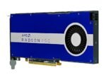AMD Radeon Pro W5500 - Image 3