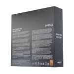 AMD Ryzen 5 7600X - Image 3