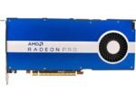AMD Radeon Pro W5500