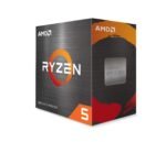 AMD Ryzen 5 5600X - Image 2