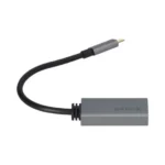 Ailink Aluminium Connector - Image 2