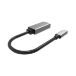 Ailink Aluminium Connector - Image 3