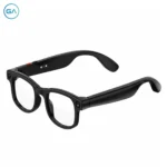 Smart Ai Camera Glasses