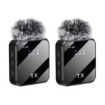 Arena Mic TX