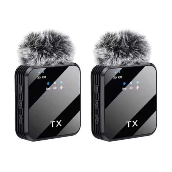 Arena Mic TX