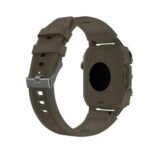 Arena Watch - Image 3