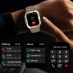Arena Watch - Image 4