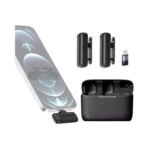 Arena Mic J13 - Image 2