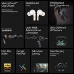 OnePlus Buds Pro - Image 4
