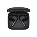 OnePlus Buds Pro