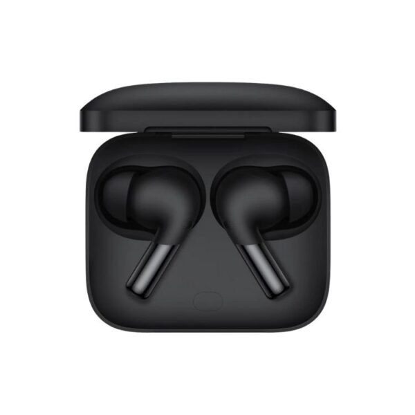 OnePlus Buds Pro