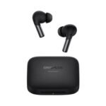 OnePlus Buds Pro - Image 2