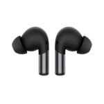 OnePlus Buds Pro - Image 3