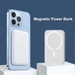Mag PowerBank - Image 5