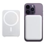 Mag PowerBank