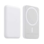 Mag PowerBank - Image 2