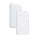 Mag PowerBank - Image 3