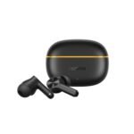 Realme Buds T110 - Image 2