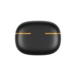 Realme Buds T110 - Image 4