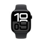 Watch Series 10