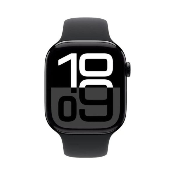 Watch Series 10