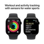 Watch Series 10 - Image 4