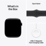 Watch Series 10 - Image 5