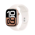 Watch Series 10 Arena - Image 2