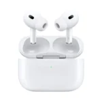 AirPro 2nd Generation - Image 2