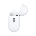 AirPro 2nd Generation - Image 3