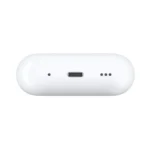 AirPro 2nd Generation - Image 4