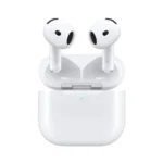 Air 4 - Image 2