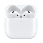 Air 4 - Image 3