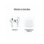 Air 4 - Image 4