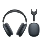 AirMax Headphone