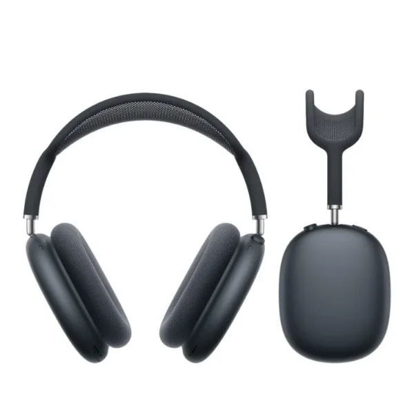 AirMax Headphone