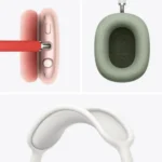 AirMax Headphone - Image 3