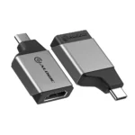 Alogic Ultra Mini USB