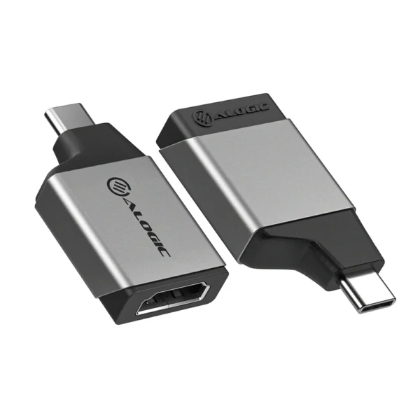 Alogic Ultra Mini USB