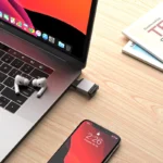 Alogic Ultra Mini USB - Image 2