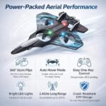 0713 aircraft control 360 - Image 2
