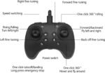0713 aircraft control 360 - Image 4