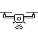Drones & RC